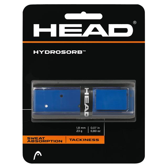 HEAD Grip Hydrosorb